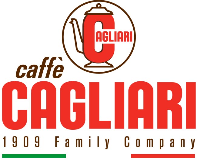 CAGLIARI_1909_FC_ITALIA_B