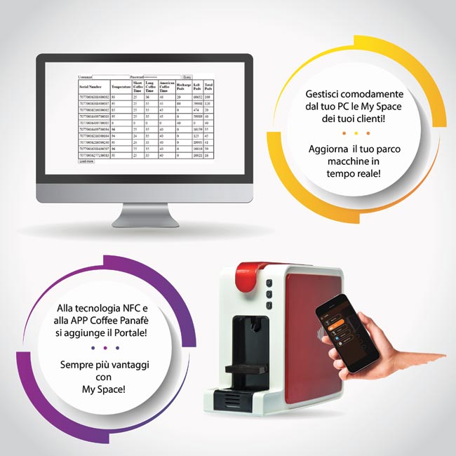 Immagine-per-Comunicato