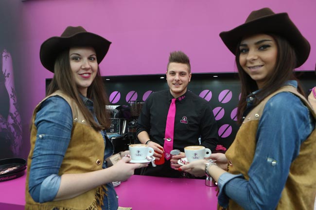 Sigep_2016_Caffe_ZANI7163