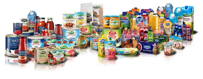 conserve-italia-Prodotti-2016