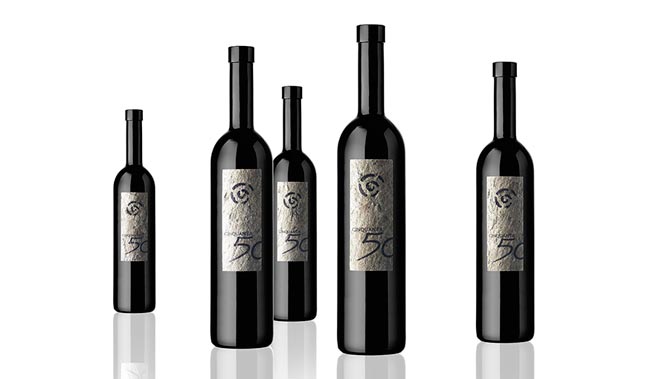 la-plozza-vini-con-etichetta-in-sasso