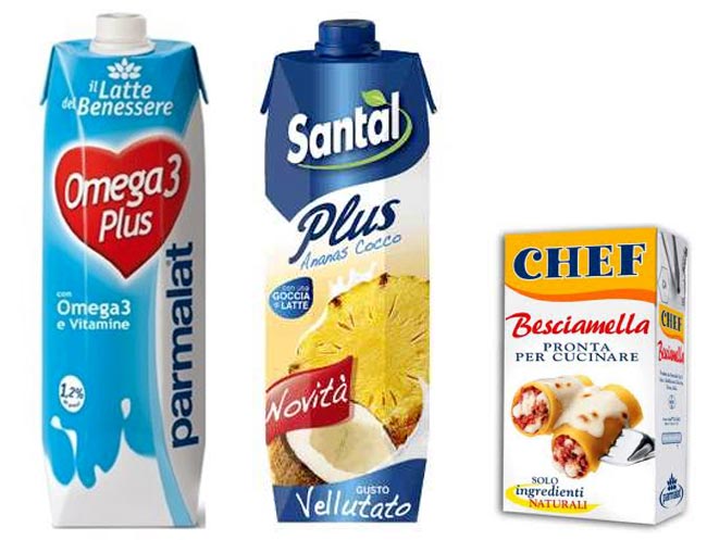 latte-omega-3-plus-parmalat_550