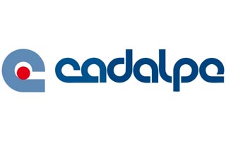 logo Cadalpe Srl