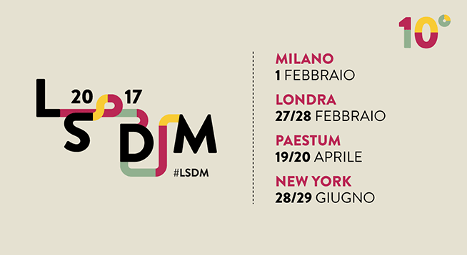 lsdm-Date-2017-le-strade-della-mozzarella-milano-londra-paestum-new-york