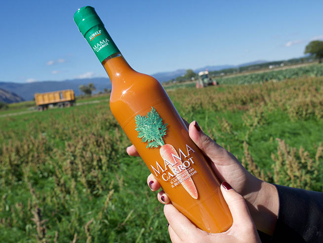 mama-carrot-aureli-liquore-carota