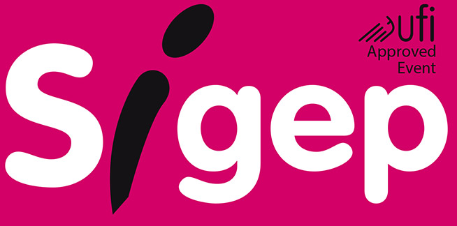 sigep-logo_big