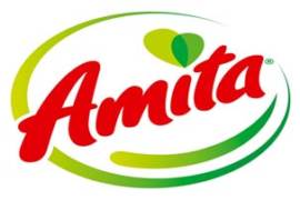 Amita-logo