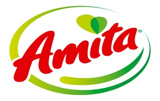 Amita-logo