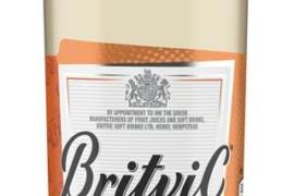 Britvic-Gamma-2017-Italia2