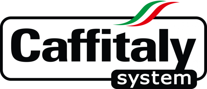 logo Caffitaly System S.p.A. a socio unico