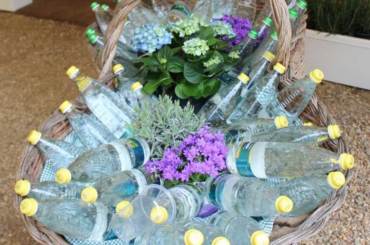 Cesto_acqua_SanBernardo