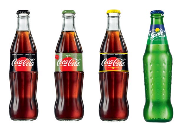 Coca-Cola-3-bottiglie-e-sprite