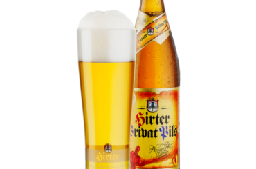 Hirter_Pils_in_Aspen