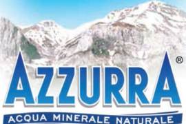 Logo-acqua-Azzura