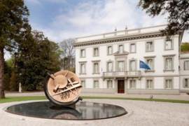 MASSIMO-ZANETTI-BEVERAGE-sede