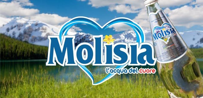 Molisia_pagina-apertura