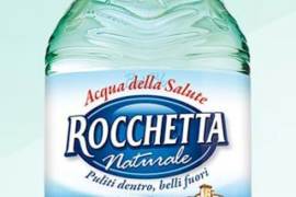 Rocchetta-bottiglia