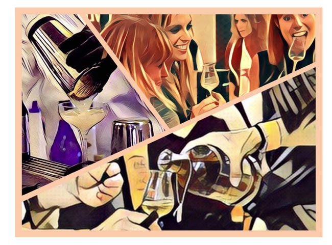 Milano Whisky Festival