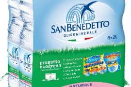 SB-FARDELLO_ECOGREEN_NATURALE_2,0Lt_GARDA-min