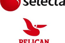 Selecta-Pelican-Rouge-logo