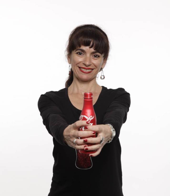 Spokesperson_Evguenia-Stoitchkova_Direttore-Generale-Coca-Cola-Italia