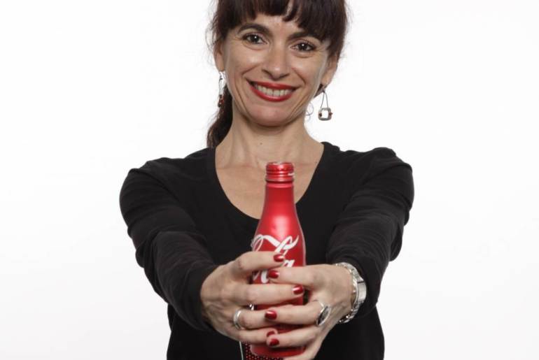 Spokesperson_Evguenia-Stoitchkova_Direttore-Generale-Coca-Cola-Italia