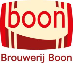 logo Brouwerij Boon NV