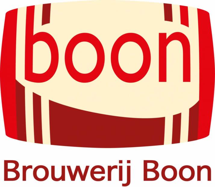 logo Brouwerij Boon Nv