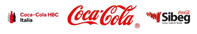 coca-cola-loghi