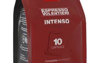 espressoevolentieri_intenso_prodotto-1