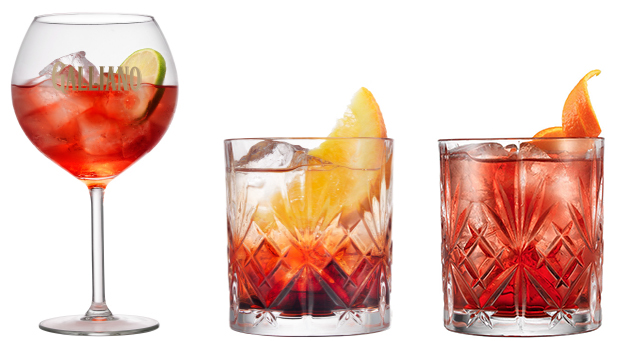 galliano-aperitivo-cocktails