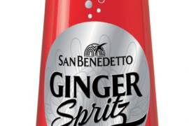 ginger_spritz
