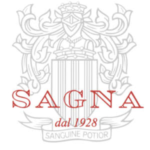 logo Sagna SpA