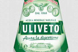uliveto