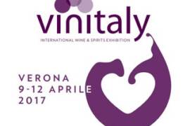 vinitaly-2017 LOGO