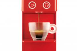 7086-Y3.2-front-R-018-erogazione