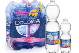 DolomiaConcorso17_groupage_fard-bott_