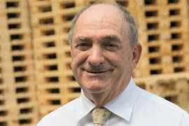 EnricoZoppas_PresidenteSanBenedetto