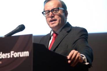 ICO-NUOVO-DIRETTORE-José-Dauster-Sette