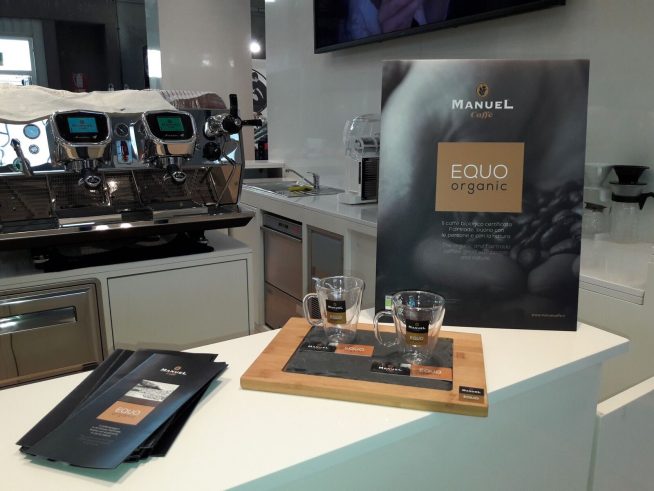 Manuel Caffè_ Equo Organic