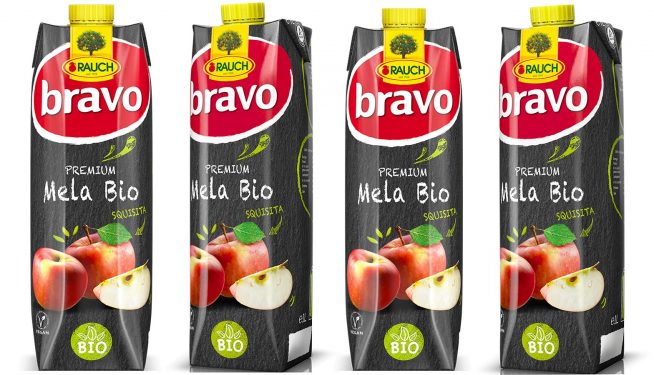 Rauch_Bravo_Bio_Premium_Tetrapak_1L