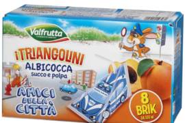 Valfrutta-Triangolini-x8-albicocca