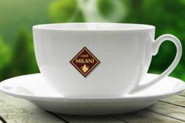 caffè-milani-tazzina