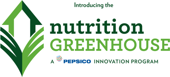 Nutrition-greenhouse