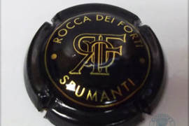 Rocca dei Forti spumante