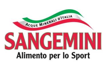 sangemini-acqua-per-lo-sport