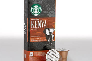 starbucks kenya_esp_capsule