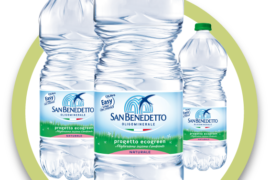San Benedetto_ecogreen