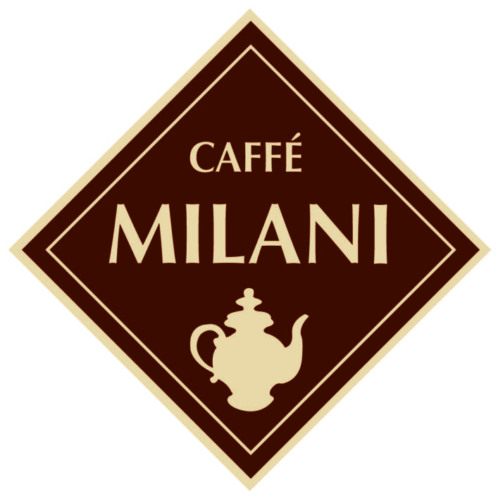 Caffè Milani