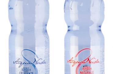Acquanuda_Frizzante_Naturale_Pet50